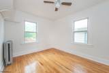 51 Riggs Pl - Photo 5
