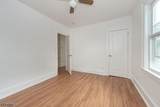 51 Riggs Pl - Photo 6