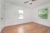 51 Riggs Pl - Photo 8