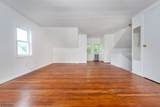 51 Riggs Pl - Photo 9