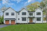 34 Townsend Dr - Photo 1