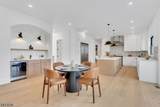 34 Townsend Dr - Photo 10