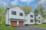 34 Townsend Dr - Photo 2
