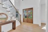 34 Townsend Dr - Photo 3