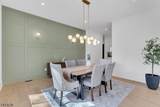 34 Townsend Dr - Photo 4
