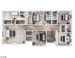 34 Townsend Dr - Photo 49