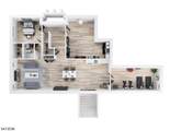 34 Townsend Dr - Photo 50