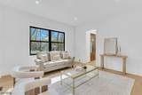 34 Townsend Dr - Photo 6