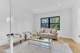 34 Townsend Dr - Photo 7