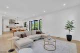 34 Townsend Dr - Photo 8