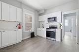 68 Mill St - Photo 1