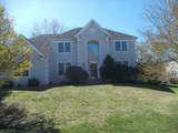 11 Shadow Hill Way - Photo 1
