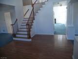 11 Shadow Hill Way - Photo 10