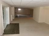 11 Shadow Hill Way - Photo 27