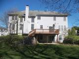 11 Shadow Hill Way - Photo 7