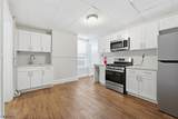 68 Mill St - Photo 1