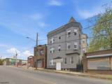 68 Mill St - Photo 11