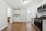 68 Mill St - Photo 2