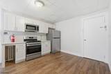 68 Mill St - Photo 3