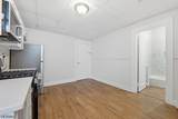 68 Mill St - Photo 4