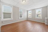 68 Mill St - Photo 5