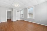 68 Mill St - Photo 6