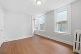 68 Mill St - Photo 7