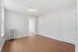 68 Mill St - Photo 8
