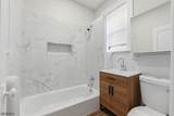 68 Mill St - Photo 9