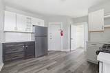 68 Mill St - Photo 1
