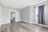 68 Mill St - Photo 10
