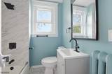 68 Mill St - Photo 11