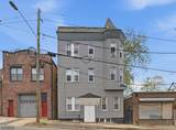 68 Mill St - Photo 12