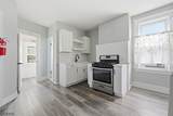 68 Mill St - Photo 2
