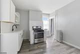 68 Mill St - Photo 3