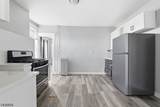 68 Mill St - Photo 4