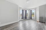 68 Mill St - Photo 5
