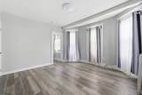68 Mill St - Photo 6