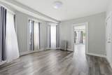 68 Mill St - Photo 7