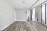 68 Mill St - Photo 8