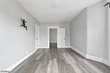 68 Mill St - Photo 9