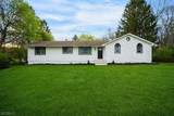 29 Ironia Rd - Photo 1