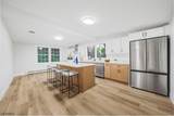 29 Ironia Rd - Photo 10