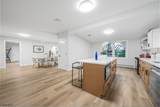29 Ironia Rd - Photo 11