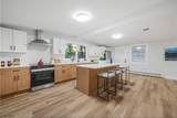 29 Ironia Rd - Photo 12