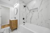 29 Ironia Rd - Photo 14