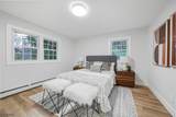 29 Ironia Rd - Photo 15
