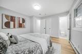 29 Ironia Rd - Photo 16