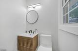 29 Ironia Rd - Photo 17