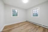 29 Ironia Rd - Photo 18